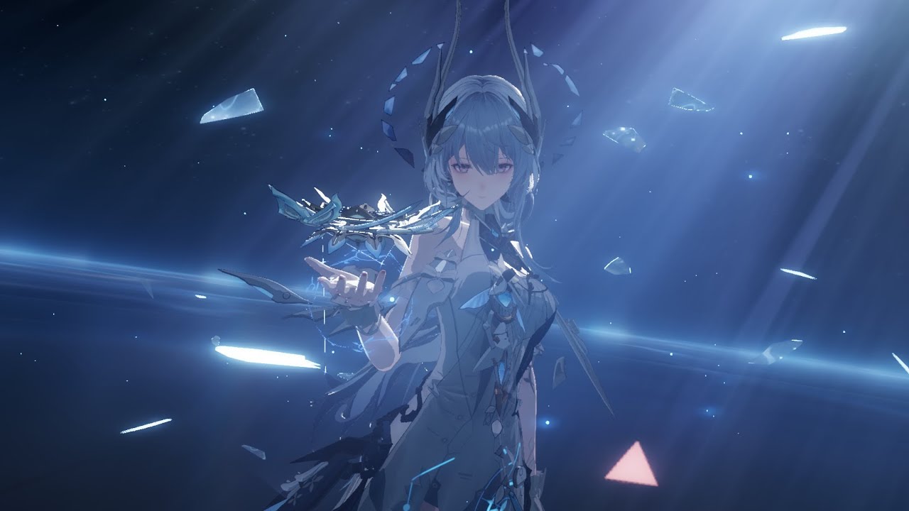 Punishing: Gray Raven| Lightning warzone 10,6m! (Hero) ft SSS0 Liv, SS0 Feral and SS0 Nanami 