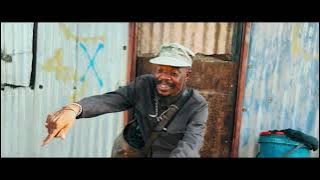 Guluva Himself - Rise Up Mapantsula (Official Video) Ft Ngoana Mme [KWAITO]