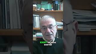 Chemistry: The Art of Creating New Materials #shorts