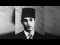 محمد عبد الوهاب موسيقى ألوان محمد عبد الوهاب موسيقى ألوان