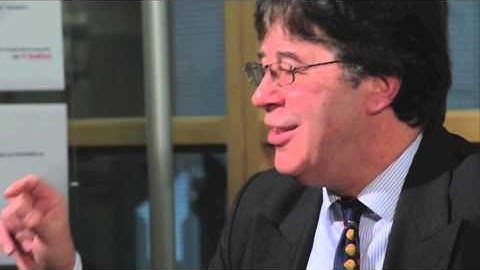 How does the work placement tutor system help ?