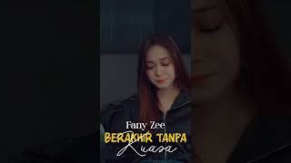 fanyzee berakhirtanpakuasa