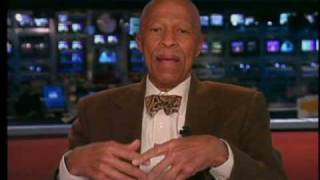 Obama Outraged At Intelligence Failures