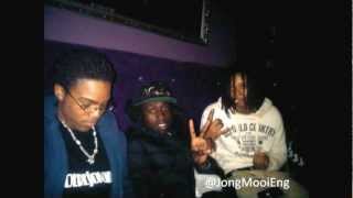 Sera Beatz - Trap Beat