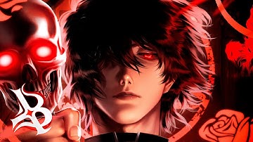 Blxck - Maldição (Beelzebub) [English Subtitles]