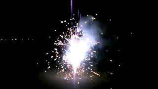 DSCF4330.avi