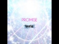 Promise Voice