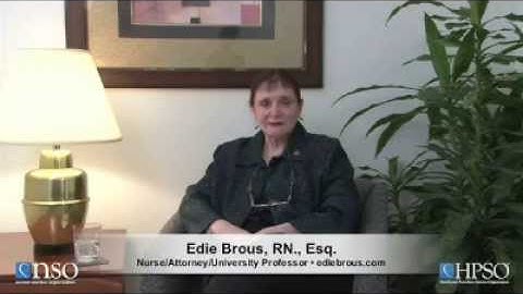 The cost of defending a malpractice case on your own