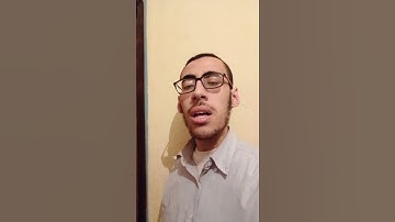 تلاوه خاشعه للشيخ محمد رمضان من سوره الفلق