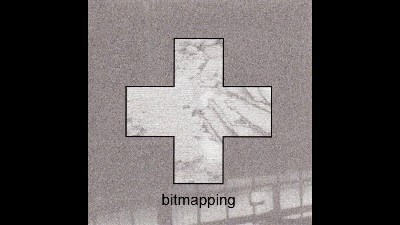 Vitaminsforyou - asdf.jas.atp