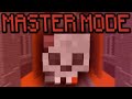 The NEW Master Mode - The FULL GUIDE - [Hypixel Skyblock]