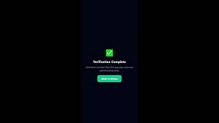 FREE RESOURCES LIVE PROOF Domino Dreams V5 2 Gems TESTED TODAY ONLINE GLITCH