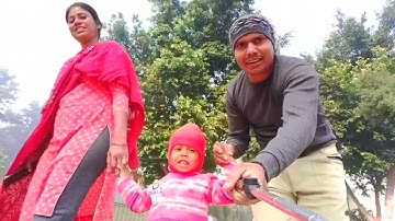 JCB 3DX Plus First time working Excellent performance on field for Shastra | JCB video