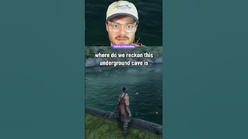 best jump scares pt.1 (sekiro edition) 😱 #jumpscare #scream #scary #twitch #streamer #twitchstream