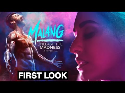 malang-first-look-out-now