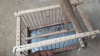 O Meu Alsapao Po A Po