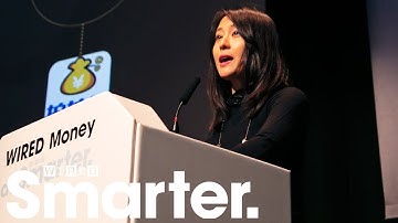 Keyu Jin: What The World Can Learn From Chinese Innovation