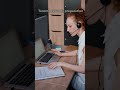 Toronto Job Reality | Honest Truth