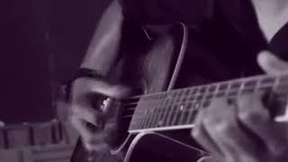 Oru Onappattu by Sasikumar AlaMampad and Teamz