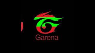 DJ selow enak di dengar pake headset  full bass