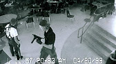 COLUMBINE HIGH SCHOOL MASSACRE