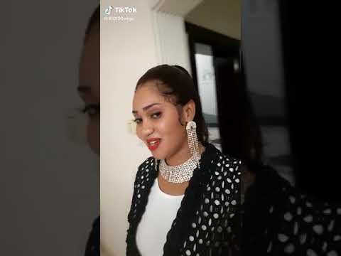 عشة الجبل احلى دندنة فايروس في دمي انتشر