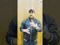 Jail Warder Computer 🔥 | ਸਾਰੇ PYQs ਇਕ ਕਲਾਸ ਵਿੱਚ | Rapid Fire