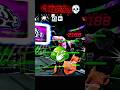 Undertaker Funny Moments WWE MAYHEM wwemayhem wwe 
