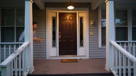 Instant Karma Caught on Camera 😭