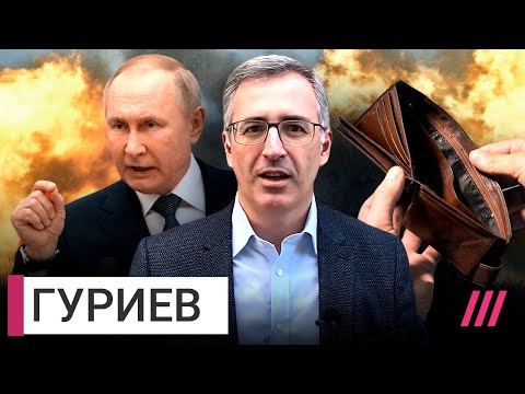 Видео: Этот математический учитель нашел способ заработать 1 миллион долларов в год. Вот как он это сделал