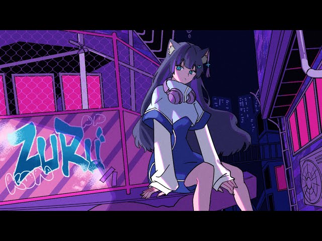 Camille Bombois、「AU BORDEL」、海外版超希少レゾネ Camille Bombois、「AU BORDEL」、海外版超希少レゾネ
