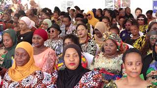 SIKU YA MAADHIMISHO YA WANAWAKE DUNIANI-MKOA WA DODOMA SIKU YA MAADHIMISHO YA WANAWAKE DUNIANI-MKOA WA DODOMA