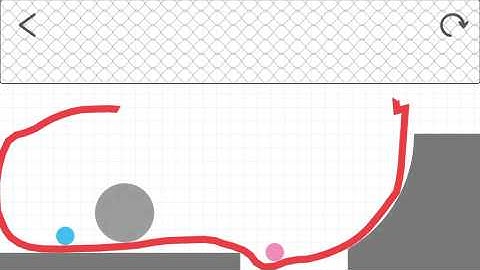 I have cleared stage 141 on Brain Dots! http://braindotsapp.com #BrainDots #BrainDots_s141