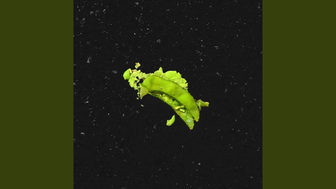 edamame (Diplo Remix) YouTube Music