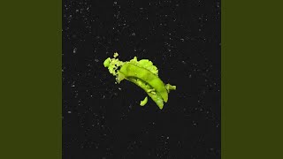 edamame (Diplo Remix)