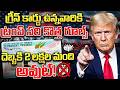 Green Card Holders SHOCKED by Trump’s New 2026 Immigration Order! | Indians Shock |SumanTV Education