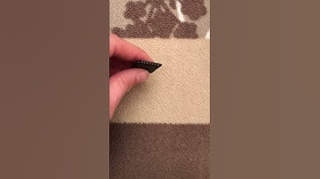 TF to SD Memory Card Set Adapter