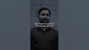 khan sir motivation #upsc #motivation #trending #shorts #khansir #khansirmotivation