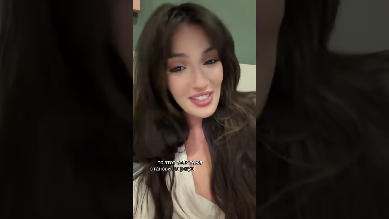 Как справиться с зависимостью от капель в нос ￼