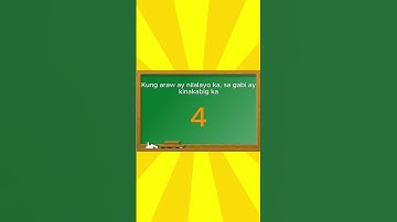 Bugtong Bugtong | Filipino Riddles  #quiz #riddles #brainout #bugtong #puzzle #bugtungan #funny