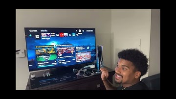 How to connect your PS5 to Hotel Wifi Method 2025 updated version.