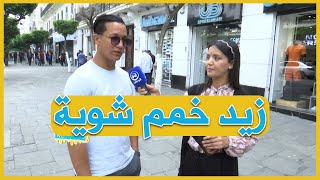 من هو أكثر نبي ذكر إسمه في القرآن الكريم؟