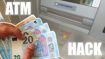 Sparkasse Mst Online Banking Sparkasse Mst Online Banking