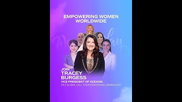 Chị em phụ nữ quốc tế nói về Validus nhân dịp ngày 8.3.2023