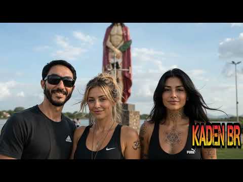 RAP Vinte e poucas gramas num frasco de cristal | East Coast  |  hip-hop Old School |  Boom Bap