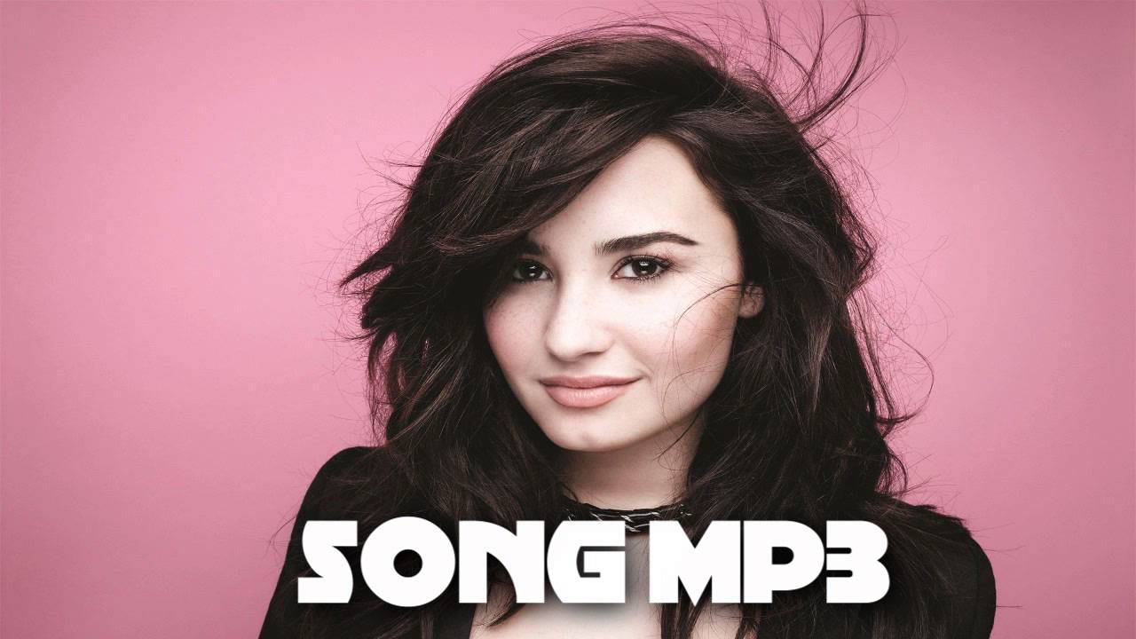 trainwreck demi lovato mp3 free download