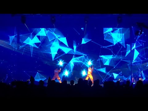 Kagemu Dance Indonesia Kagemu Mapping Dance Indonesia Forever Dance Crew Youtube