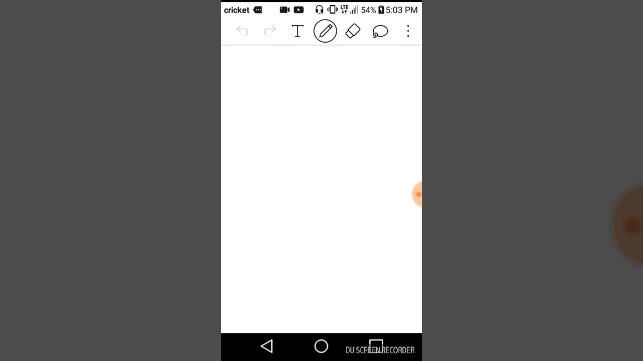camera iphone 8 plus apk Bendys curs