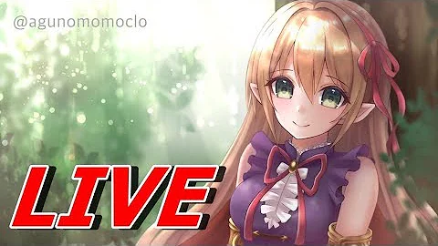 シャドウバース ルムマ募集