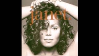 Janet jackson(everytime)